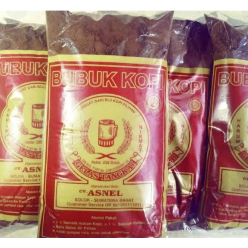 

kopi asnel