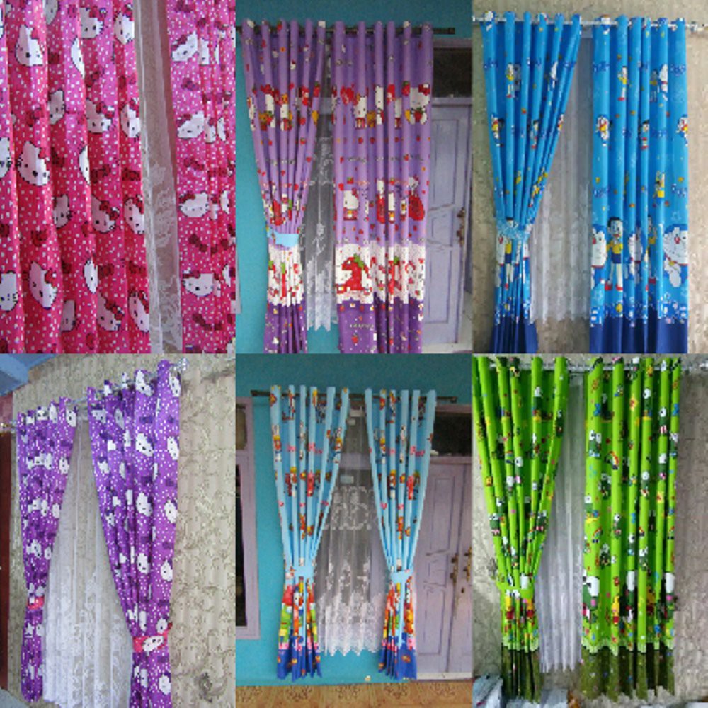 GORDEN KARAKTER DAN BUNGA/ HORDENG KARAKTER NUNGA