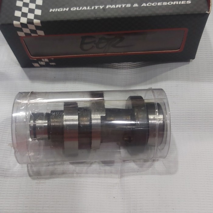 Noken As Vario 110 Karbu Vario 110 Cw Gf Racing K1