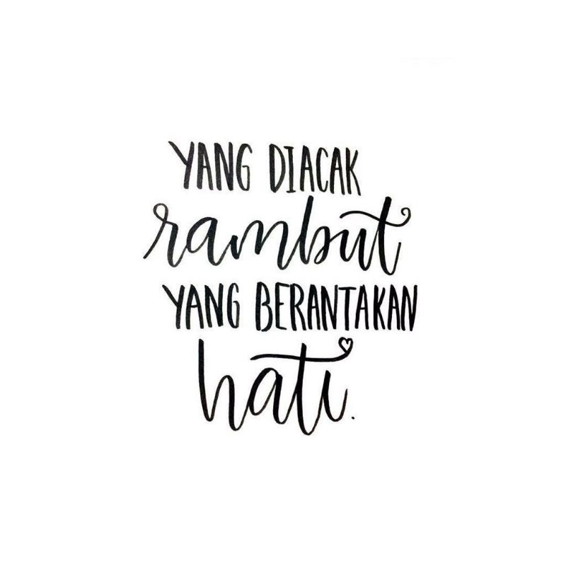 

Punya Van