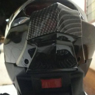 KODE Z5 mika kaca lampu rem stop belakang beat street KODE Z5 mika kaca lampu rem stop belakang beat street