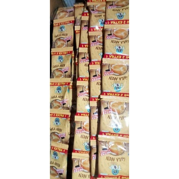 

top kopi gula aren