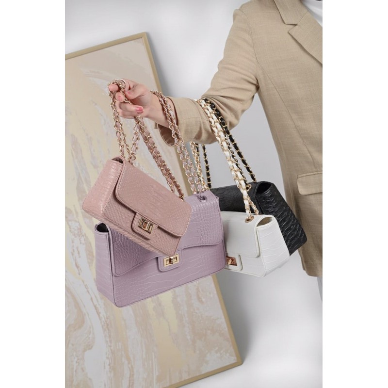 KYRA BAG MINI LOCAL.ID