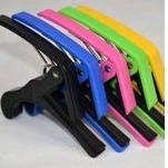 CAPO PLASTIK IMPORT