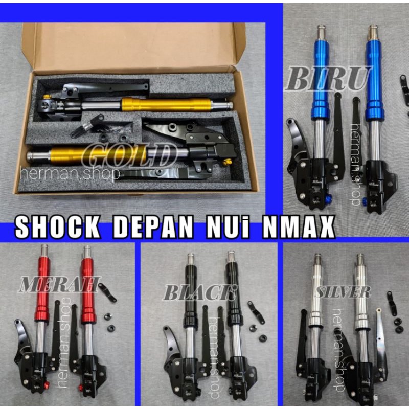 upside down Nmax old Nui - Upside down Nmax New Nui - Upside down Old Nmax Nui - Upside down New nma