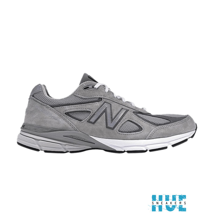 new balance cool grey