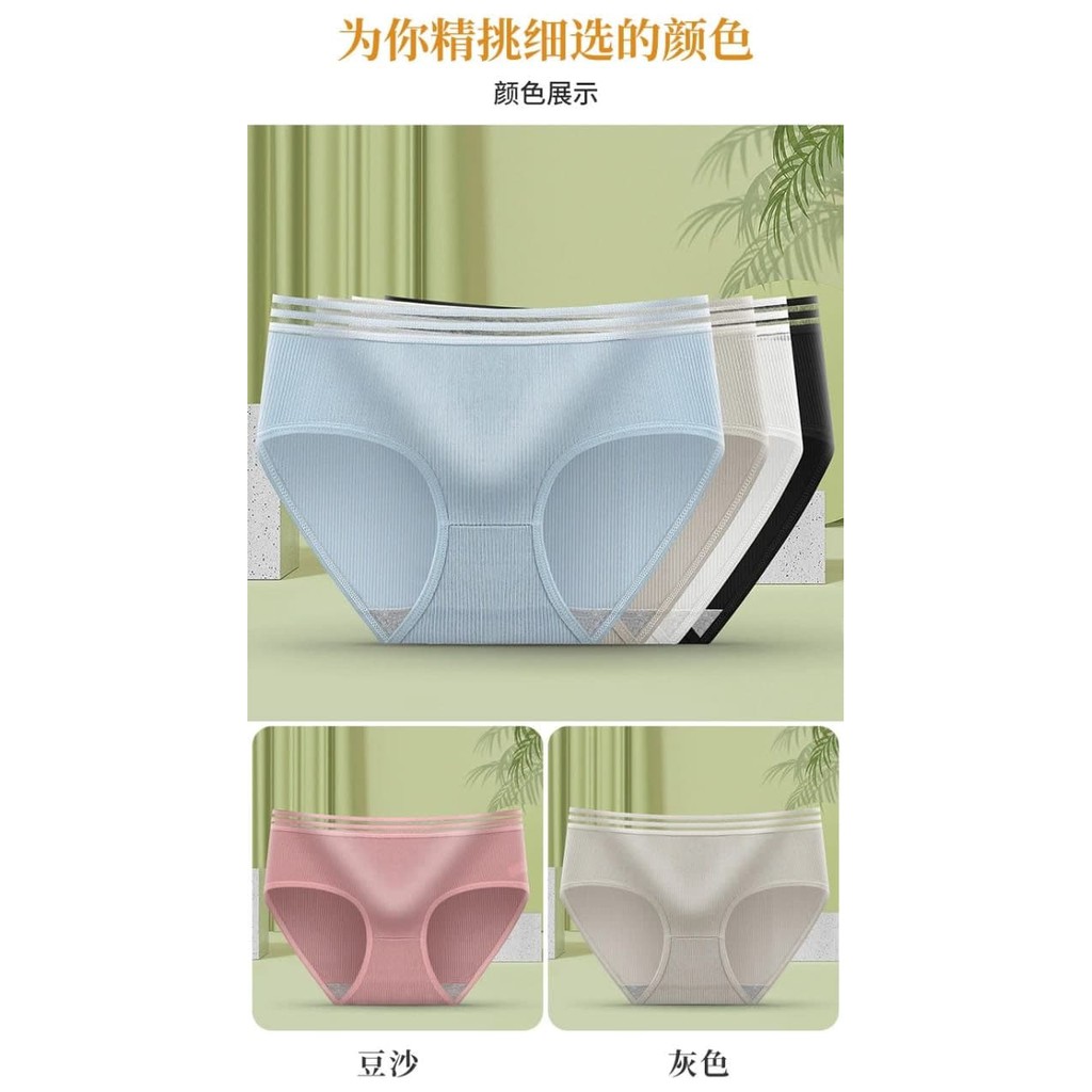 CD polos/CD fashion/ cd adem/ cd katun