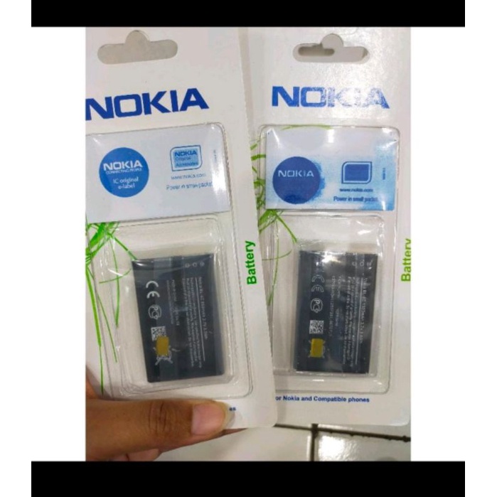 batterai baterai Nokia