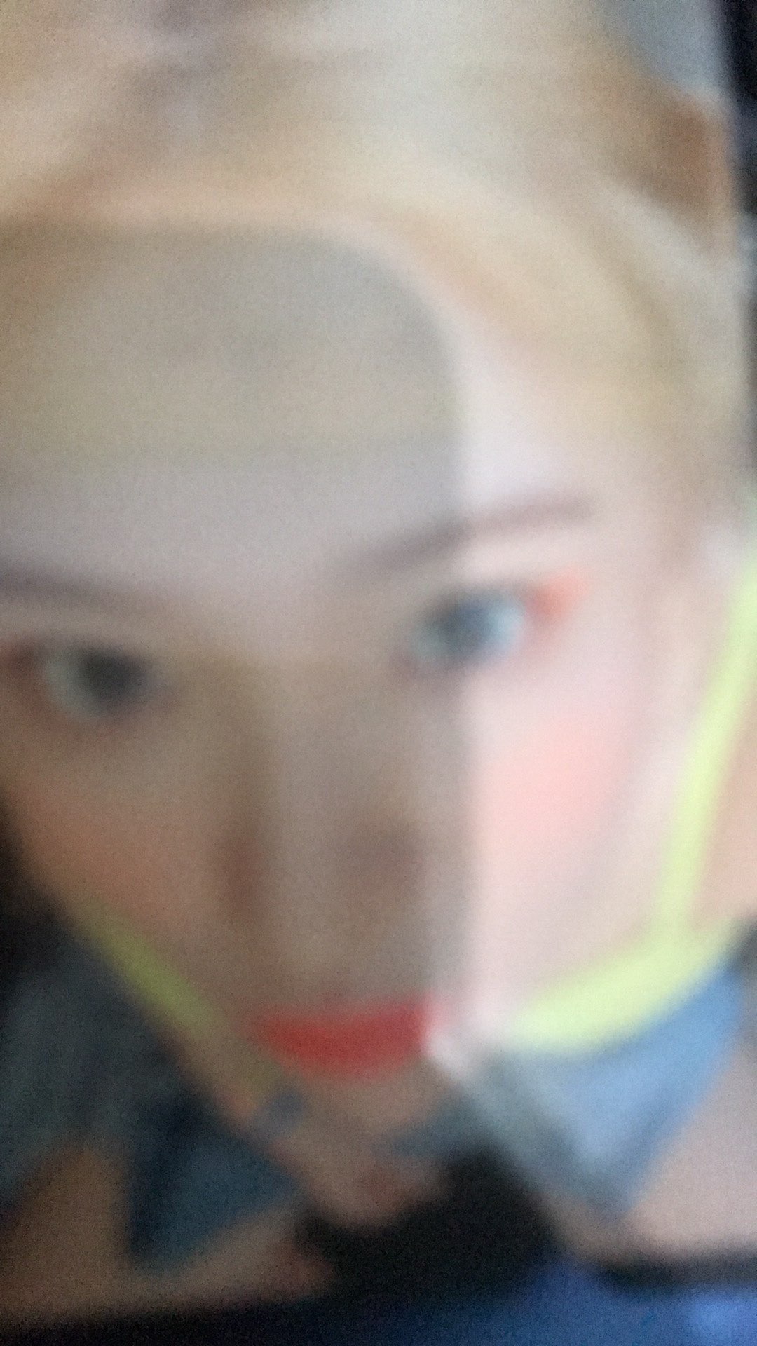 Album Nct Dream Hot Sauce Photobook + Jewel Case