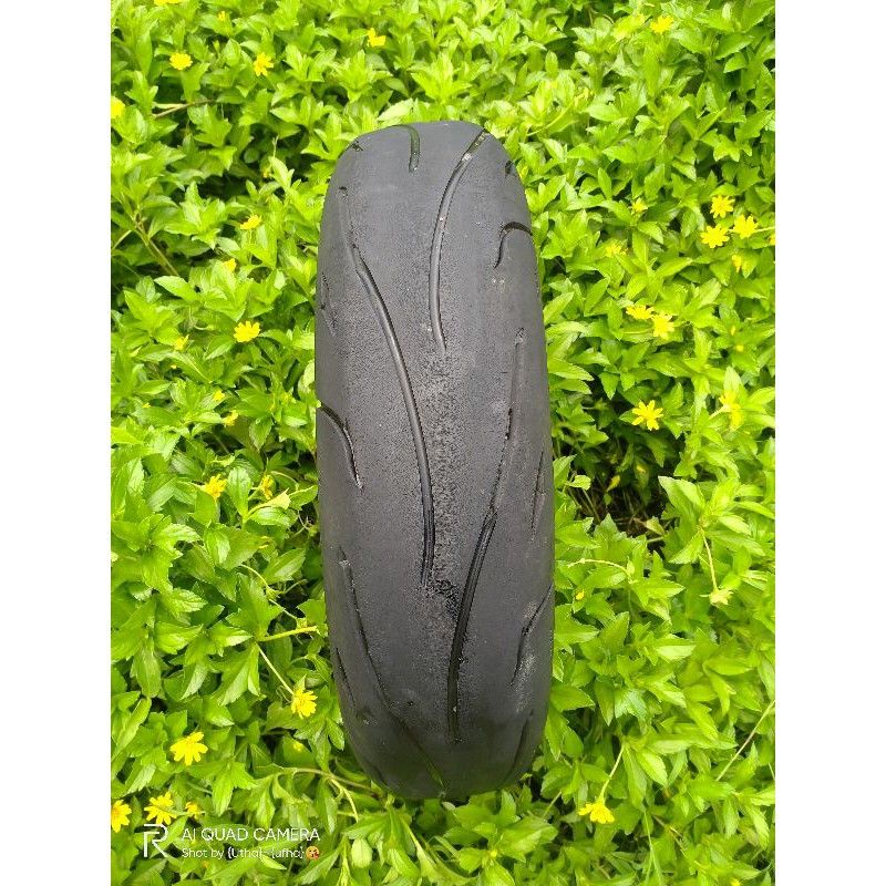 ban belakang ukiran motor ninja.bisyon.cbr.r15 tubeless