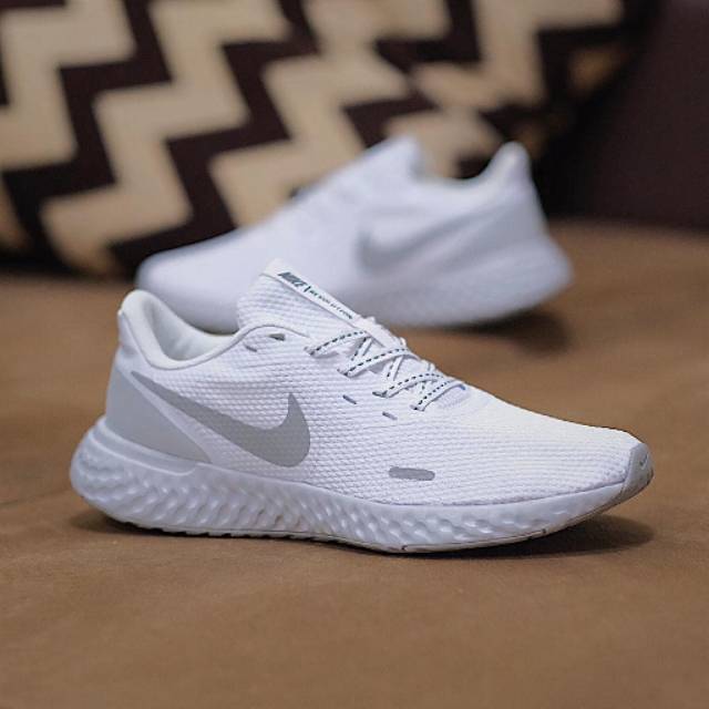 Murah Sneakers Nike Ori 