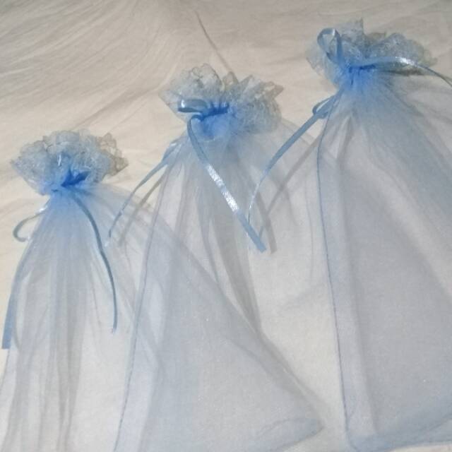 Kantong tile buku Yasin