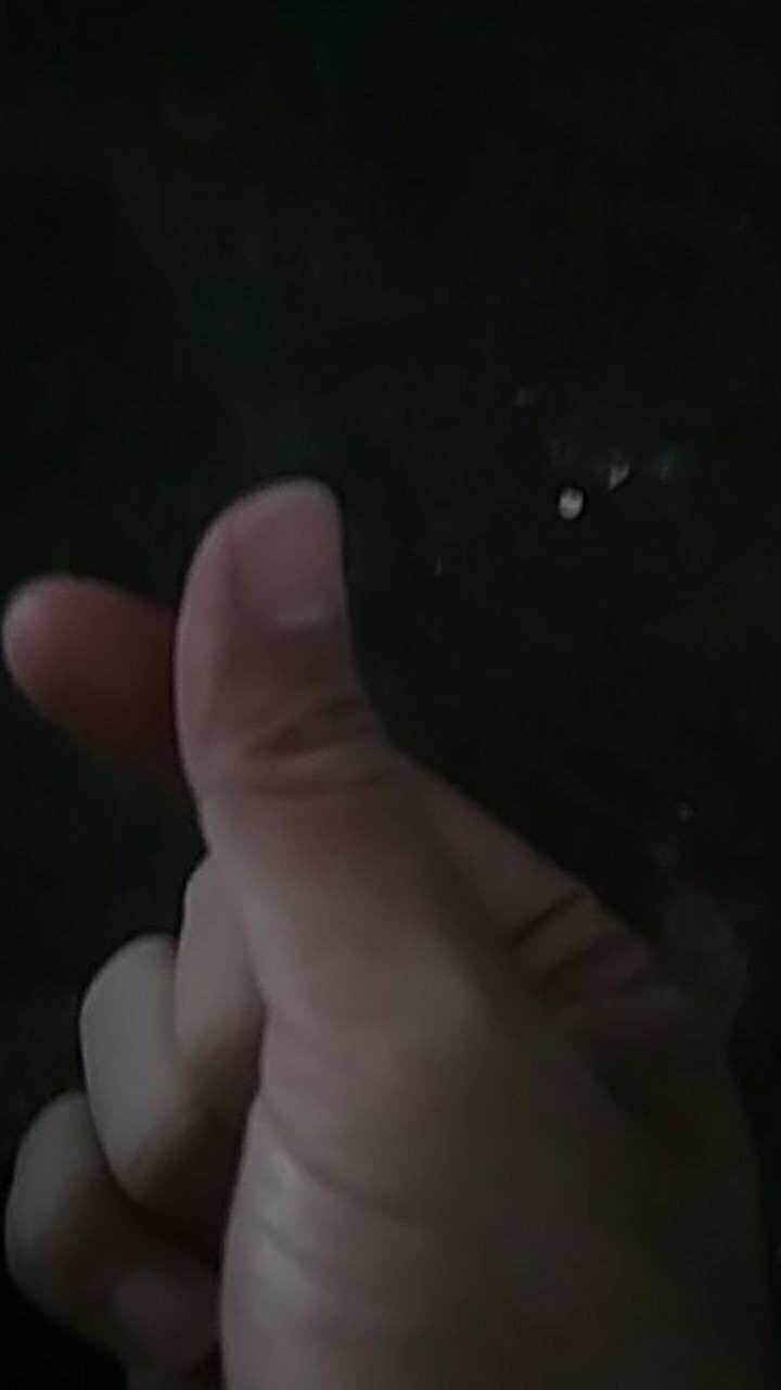 Batik Tunik Shibori Jumputan Terbaru Size M-3l / Hrb026 Yelbor Whitbor Creambor Tunik Batik Modern