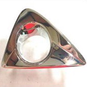 Ring Foglamp Kanan- RH Agya Original
