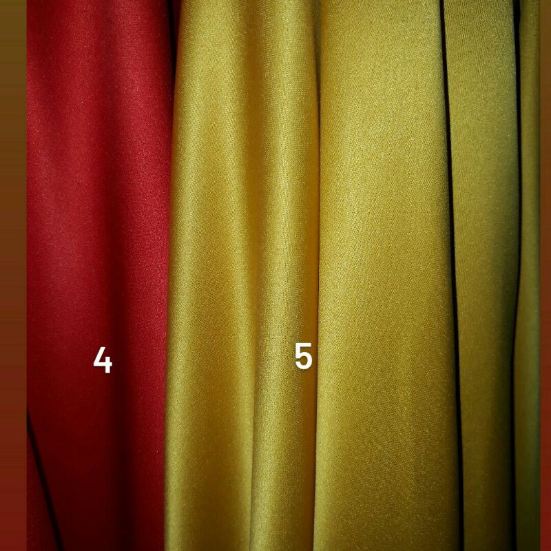 SatenVelvet/Velvet saten/BahanVelvet/VelvetSilk.