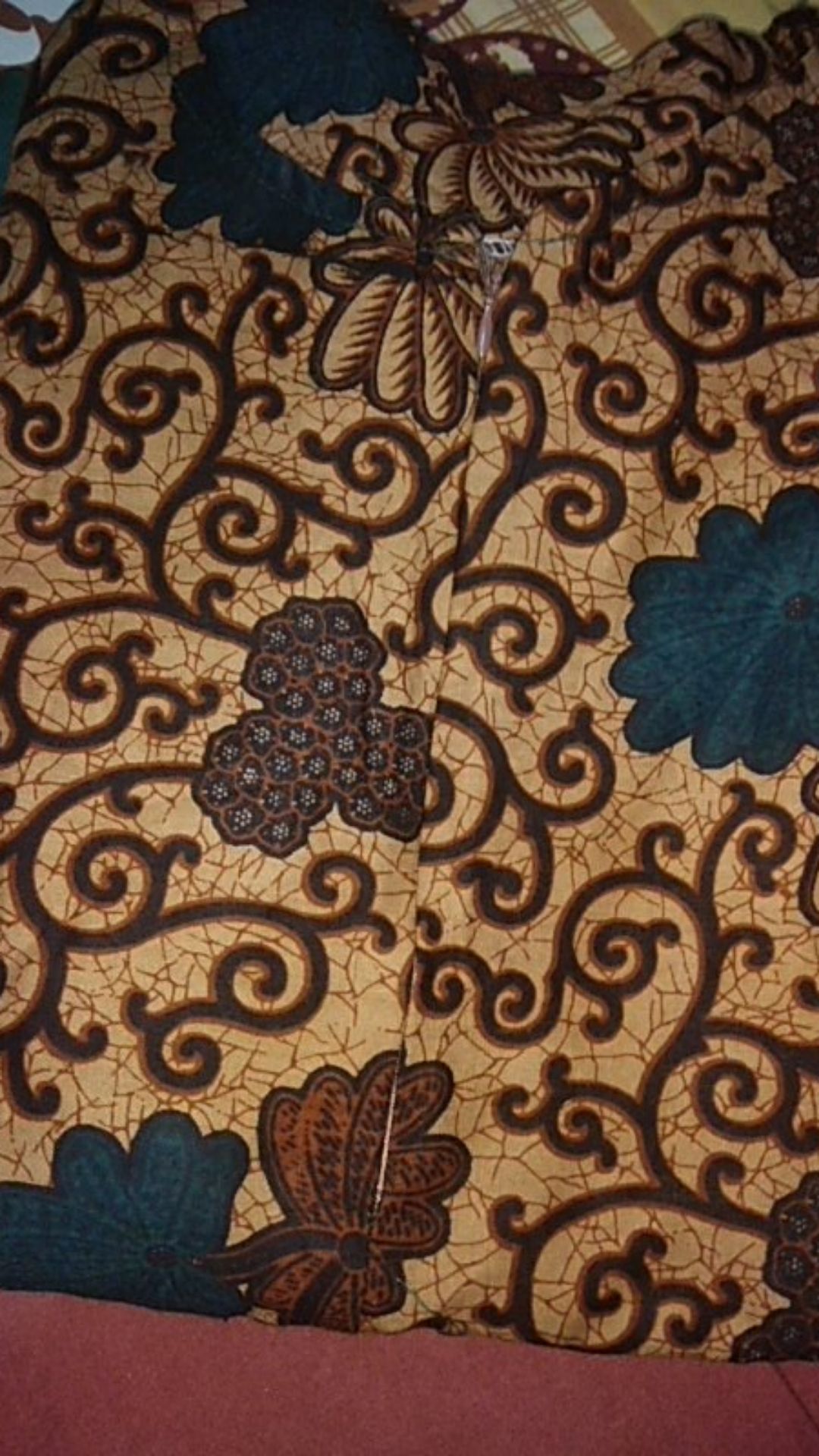 Batik Jumbo Big Size Jumbo Xxl Xxxl 3l 4l 5l Murah Batik Jumbo Couple m,l,xl,xxl,xxxl,xxxxl,xxxxxl