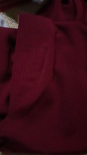 Syahira Mahkota Size Xl (1 Kg Isi 6)