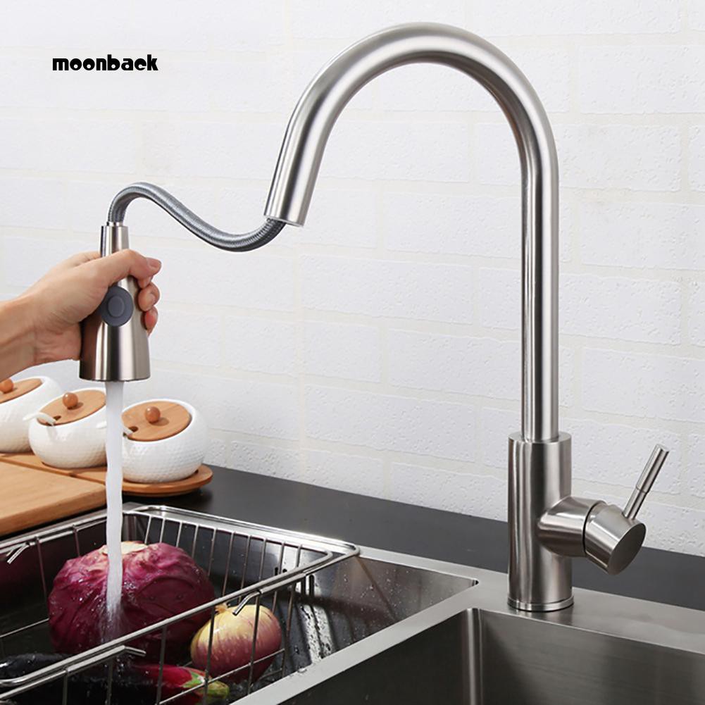 Keran Model Single Hole Untuk Wastafel Dapur Shopee Indonesia