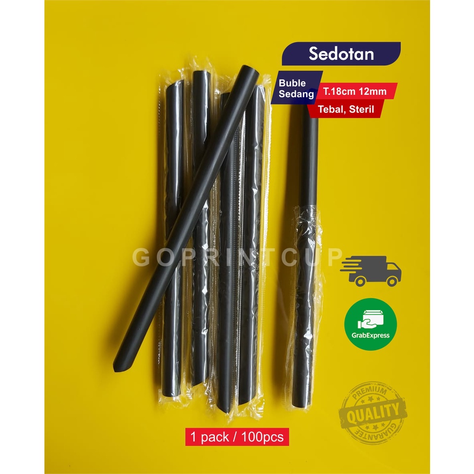 

Sedotan Bubble Sedang Untuk 14oz/16oz