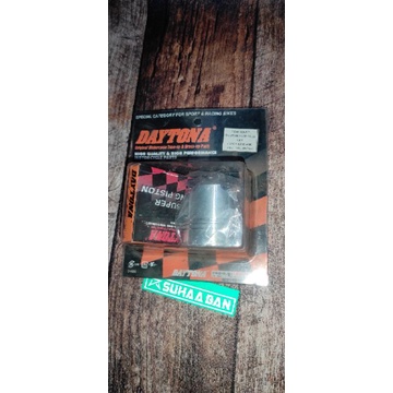 Piston Daytona 55,25mm Pen 13 original