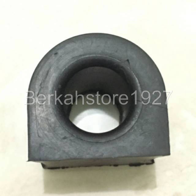 Karet roti Stabil Depan Grand Civic, Civic LX, Civic Nouva/Nova Model D