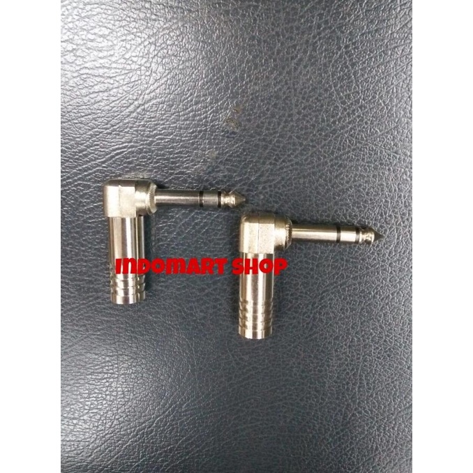 Promo Jack Akay Stereo L