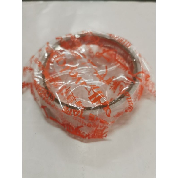 

doble tape kecil 1cm