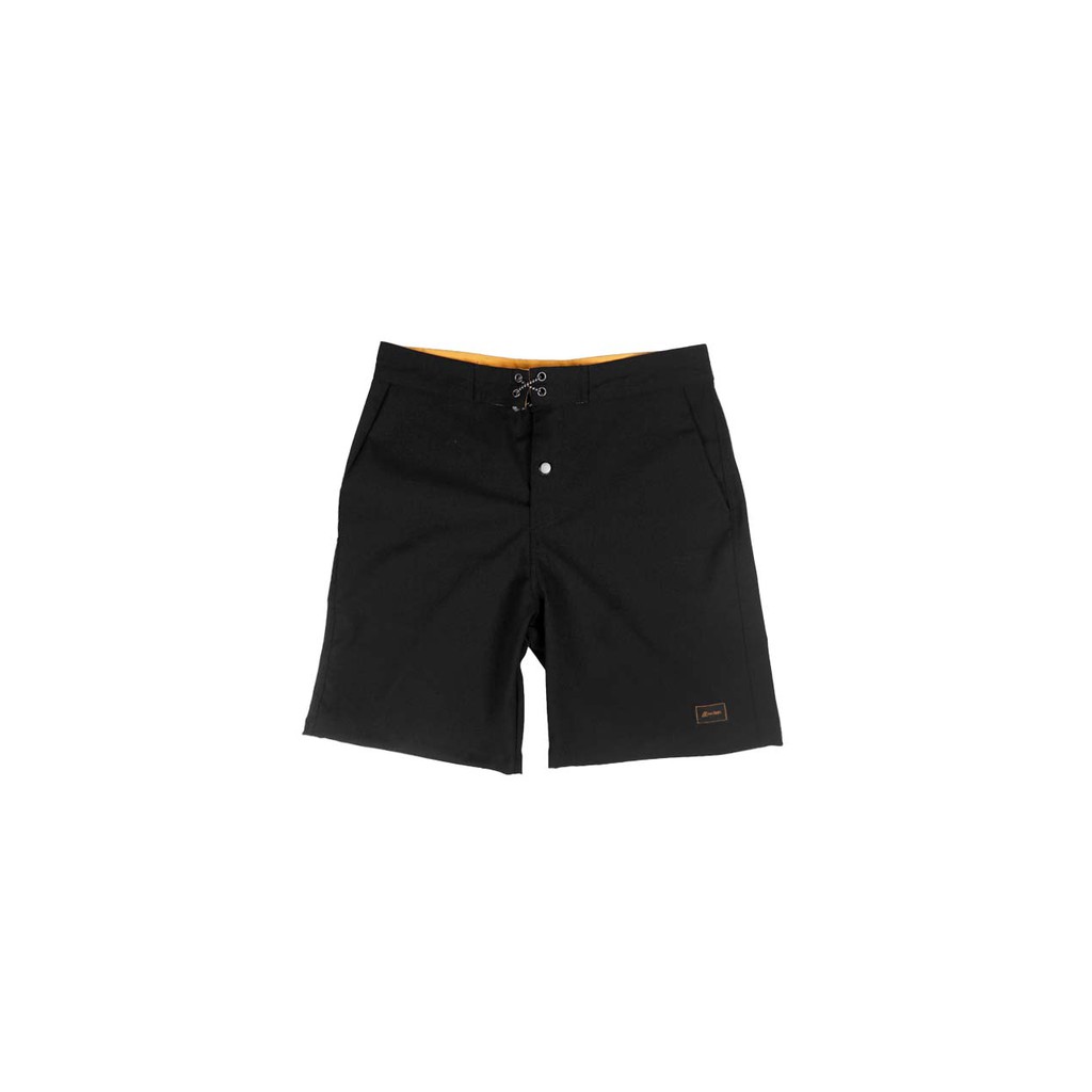 

Reclays Short Klock Black