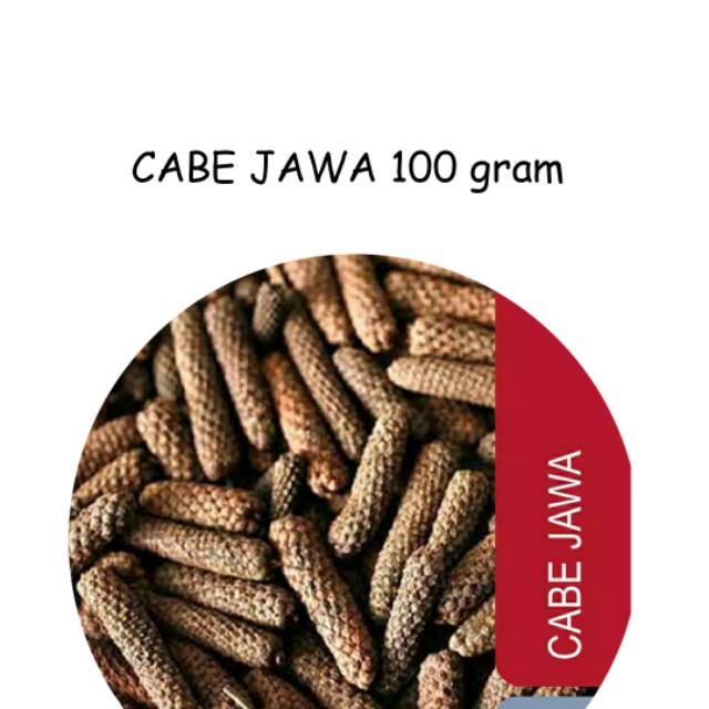 

Cabe jawa / cabe bait / cabe bumbu / cabe rempah / java chili