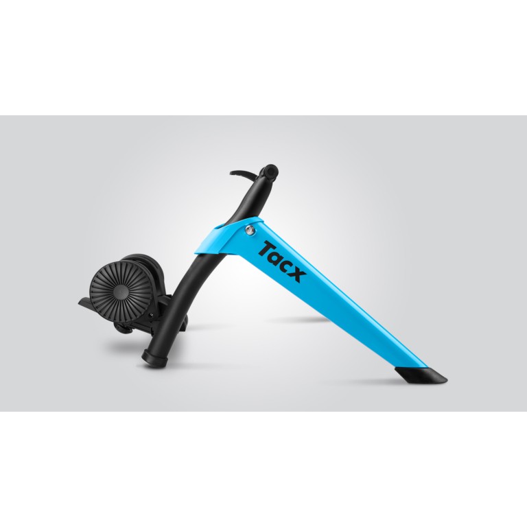 Garmin Tacx Boost Bike Trainer Original - Garansi Resmi TAM