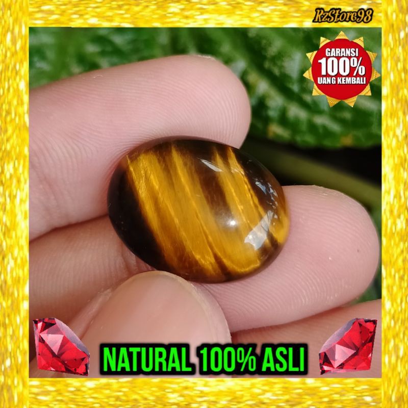 batu antik asli paling langka akik sepah motif lapadz allah koleksi pria wanita cincin kalung