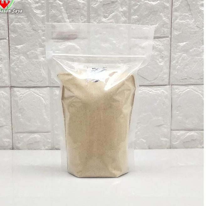 

Model baru - Bubuk Kunyit Putih 1 Kg gram Murni 100% / Kunyit Putih Bubuk