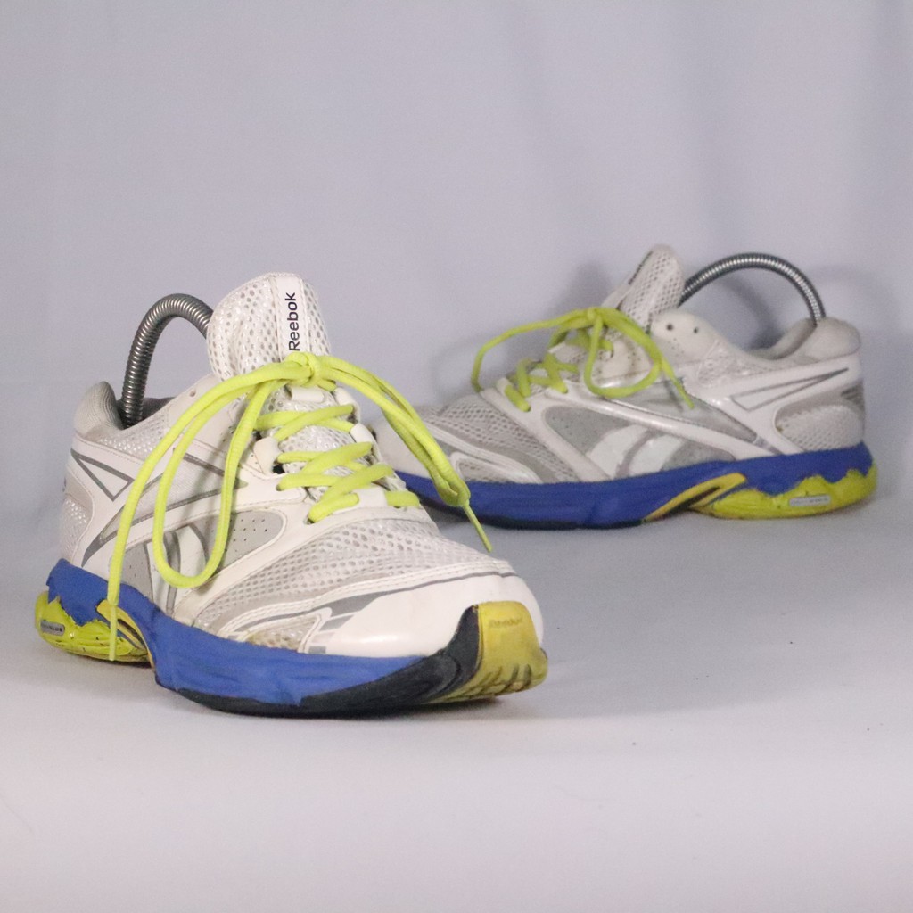 في حال يغيب إنذار Reebok Dmx Ride Running Shoes Sjvbca Org