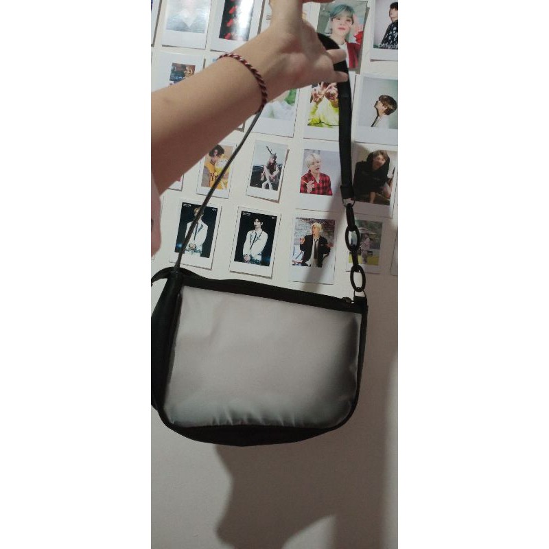 tas cantik cewe