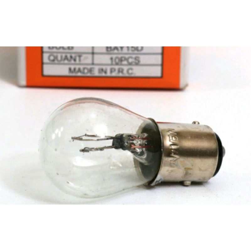 dop stop/lampu belakang motor bebek yamaha,honda,suzuki