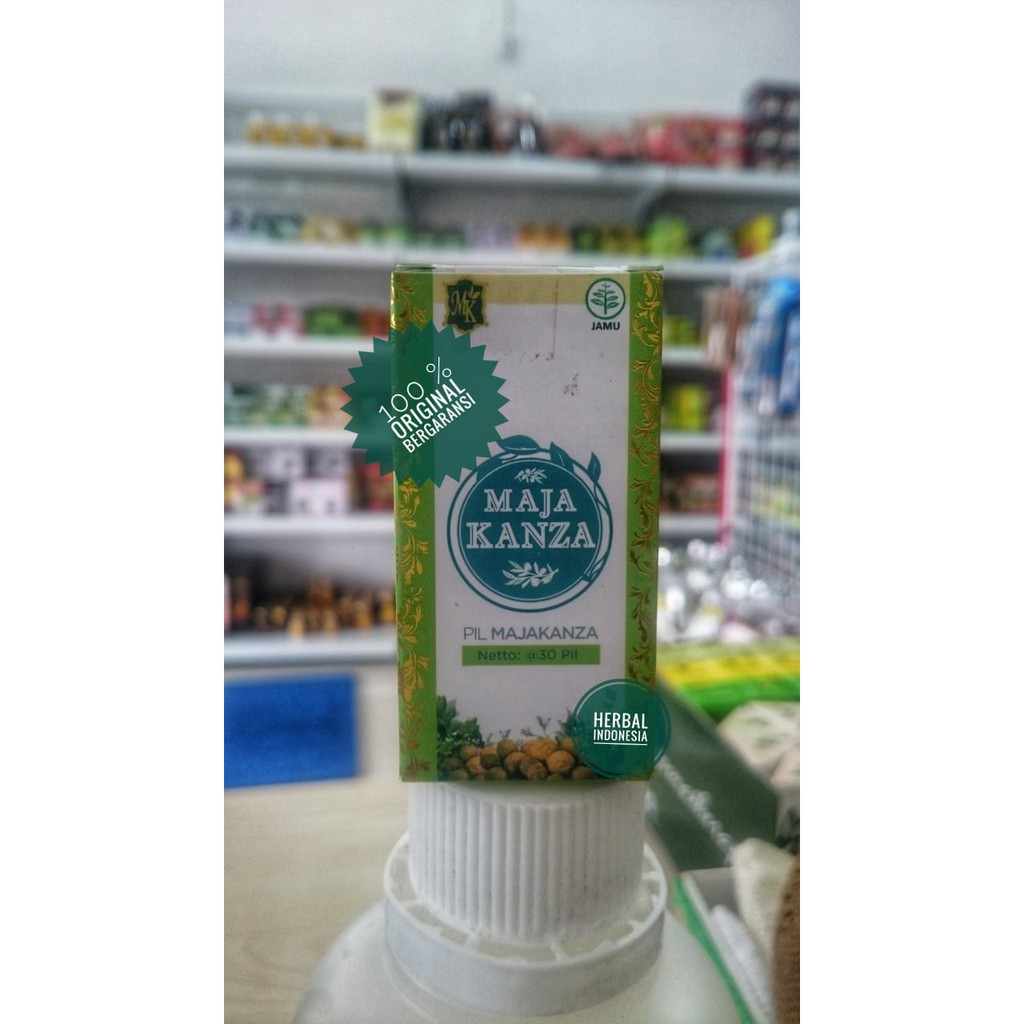 Majakani Maja Kanza Majakani Maja Kanza Manjakani Manjakanza Majakanza Majakani Majakansa Asli