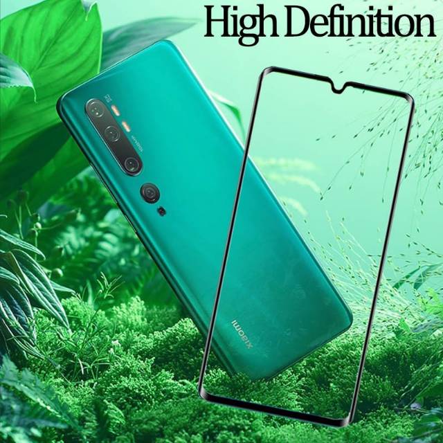 Tempered Glass Full Samsung J7 Prime J2 J3 J4 J5 J6 J7 J7+ A9 A9 star A8 Star J8+ Tg Anti Gores Kaca