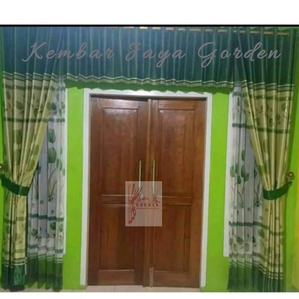 gorden 1 set, gorden 1 set jendela dan pintu, gorden 1 set lengkap, gorden 1 set jendela, gorden 1 s