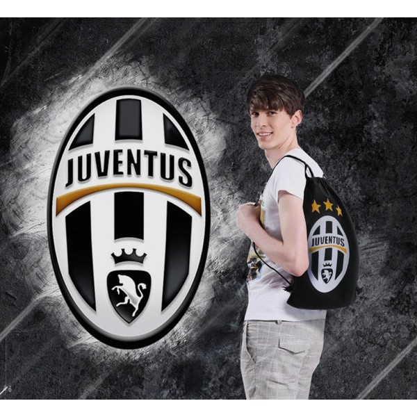 Download Gambar gambar unik juventus Terbaru