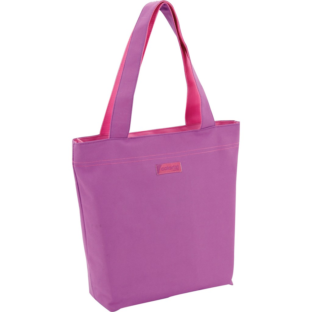 

Colorizi CR 609SF Colors Surf Bag