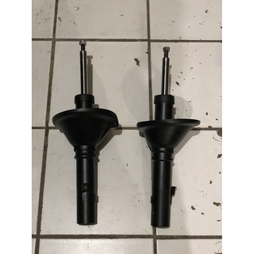 Shockbreaker Depan Accord 1982-1985, Accord Executive