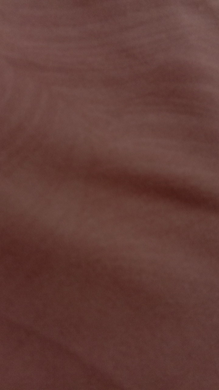 Lawasan Kemeja Batik Pria Lengan Panjang Lapis Furing Batik Solo