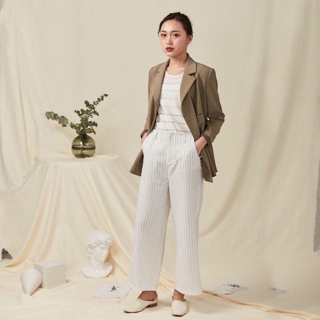 TERMURAH BACKGROUND FOTO DAN BACKDROP ALA STUDIO FOTO / Background Aesthetic / Brokenwhite / Putih T