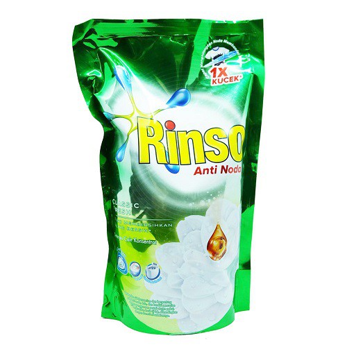 RINSO ANTI NODA CF LIQUID 750ML