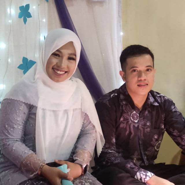 fajarwansya