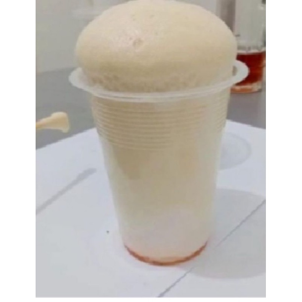 

Polyurethane/FOAM-A-B