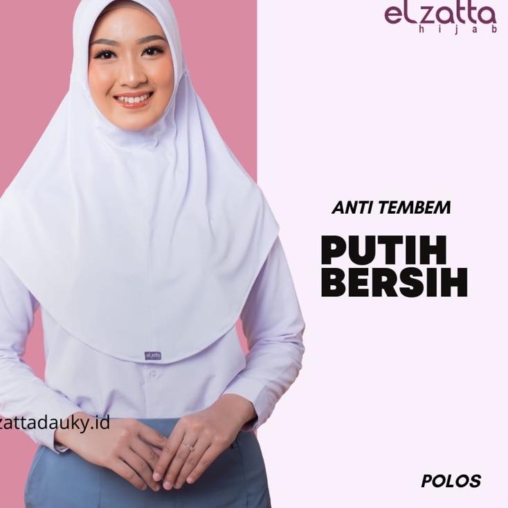 RGL.711532– BERGO ELZATTA BERGO SEKOLAH KERUDUNG ELZATTA JILBAB ELZATTA HIJAB ELZATTA JILBAB ELZATTA