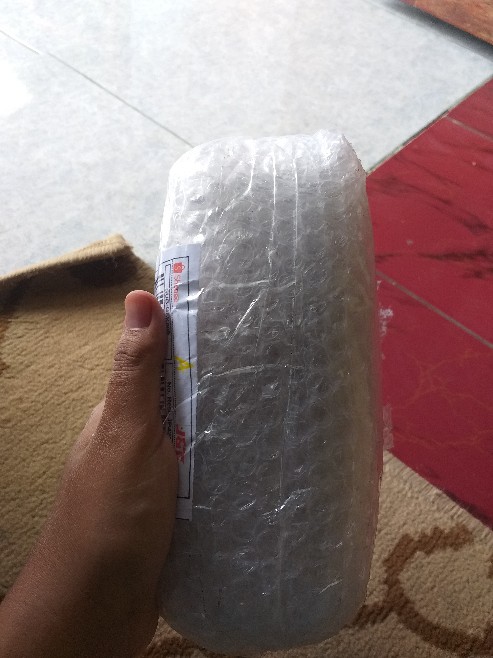 Sabun Asli Arab Pyary 90 Antiseptik Turmeric