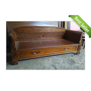 Harga kursi kecil Terbaik Furniture Perlengkapan Rumah Harga kursi kecil Terbaik Furniture Perlengkapan Rumah