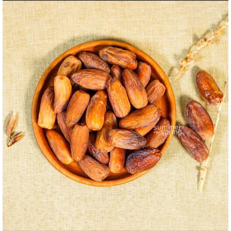 

kurma Tunisia tangkai |kurma premium |kurma original